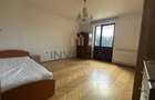 Apartament cu 2 camere decomandat în Central - 4 Apartament cu 2 camere decomandat în Central - 4