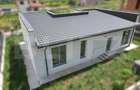 Casă cu 4 camere cu Teren 500 Mp în Vișani - 13