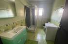 Casă cu 9 camere cu Teren 100 Mp în Pipera - 26