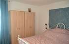 Casă cu 4 camere cu Teren 238 Mp în Valea Alba - 8