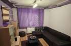 Apartament cu 3 camere decomandat în Șagului - 1
