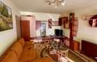 Apartament cu 2 camere decomandat în Aradului - 4