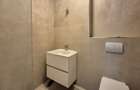 Apartament superfinisat 2 camere/Terasa 12mp /Garaj / strada Cetatii - 6