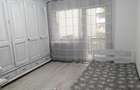 Apartament cu 3 camere decomandat în Mărăști - 4
