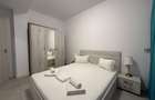 Apartament cu 2 camere decomandat în Nord - 3 Apartament cu 2 camere decomandat în Nord - 3