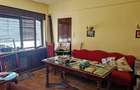 Apartament cu 3 camere semidecomandat în Sala Palatului - 9
