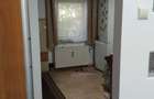 Apartament 3 camere.. - 3