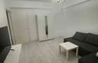 Garsoniera | Natrom Residence - Pipera | Centrala Proprie - 3