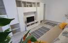 Apartament cu 3 camere semidecomandat în Girocului - 5