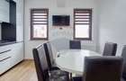 Apartament cu 3 camere decomandat în Tractorul - 8