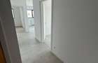 Apartament cu 2 camere decomandat în Basarabia - 8