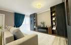 Apartament cu 2 camere în Lipovei - 6
