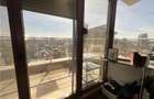Oferta inchiriere penthouse zona Armeneasca Strada Toamnei - 11