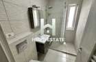 Apartament cu 2 camere in Giroc - 4
