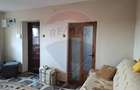 Casă cu 6 camere cu Teren 923 Mp în Calea Severinului - 8
