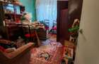 Apartament cu 2 camere decomandat, mobilat în Tătărași - 3