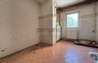 Apartament cu 4 camere decomandat în Bartolomeu - 19