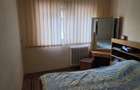 Apartament cu 2 camere decomandat în Șagului - 2