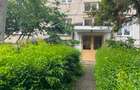Apartament cu 3 camere decomandat în Banat - 1