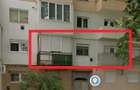 Oportunitate Unica in Carei: Apartament cu 2 camere, Decomandat, la Etajul 1! - 1
