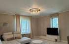 Apartament cu 3 camere decomandat în Mihai Bravu - 3