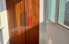 Apartament cu 3 camere semidecomandat în Titulescu - 11