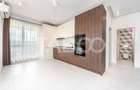 Apartament cu 3 camere decomandat în Grigorescu - 7