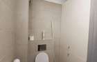 Studio Dublu Lux H Pipera Lake I Parcare I Curte proprie - 9