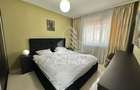Duplex cu 3 camere si 2 bai complet mobilat si utilat in ... - 16