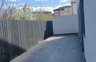 Duplex 2024 Chi?oda de vanzare - 6