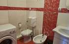 Apartament cu 3 camere semidecomandat în Zorilor - 8