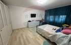 Apartament cu 2 camere decomandat în Gară - 2