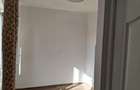 Vand garsoniera confort III - 3