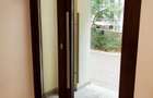 Apartament cu 3 camere nedecomandat în Titan - 17