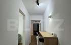 Apartament cu 2 camere decomandat în George Enescu - 8 Apartament cu 2 camere decomandat în George Enescu - 8