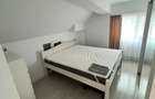Apartament cu 2 camere semidecomandat în Bucureștii Noi - 7