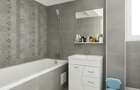 Apartament cu 2 camere decomandat în Theodor Pallady - 2