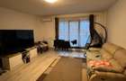 Apartament cu 2 camere decomandat în Bucureștii Noi - 1