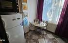 Apartament 1 camera, Aleea Carpati - 5