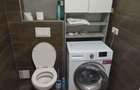 Apartament cu 2 camere decomandat în Buziașului - 8