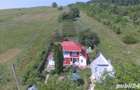 Casa padure Piatra Neamt - 2
