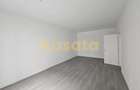 Apartament cu 2 camere decomandat în Lujerului - 8