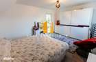 Vila superba BASCOV - Braileni - 7
