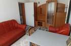 Vand apartament cu doua camere situat pe strada Oituz posibil si ca sediu firma - 4