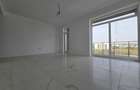 Apartament cu 2 camere decomandat în Braytim - 1