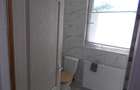 Casa, Parta, vatra satului, 2 camere, 96mp, teren 927mp  - 5