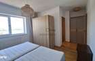 Apartament 3 camerere, 93 mp utili Lake View Supeb / Parcare Subteran - 4