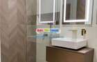 Vanzare apartament 3 camere LUJERULUI-COMPLEX PLAZZA RESIDENCE ET 7\/ - 6