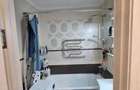 Apartament cu 2 camere decomandat în Astra - 5
