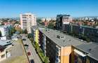 Garsonieră decomandată în Griviței - 5
